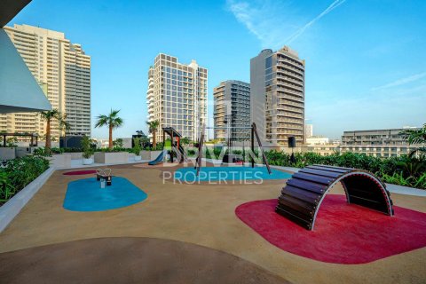 1 bedroom Apartment in Jumeirah Village Circle, UAE No. 207131 18