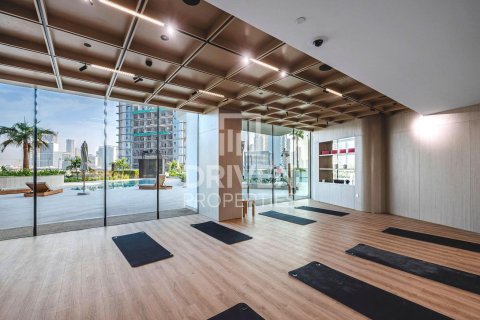 1 bedroom Apartment in Jumeirah Village Circle, UAE No. 207131 16