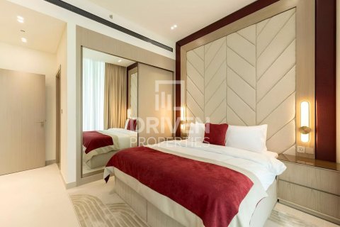 1 bedroom Apartment in Jumeirah Village Circle, UAE No. 207131 5