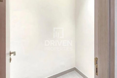 1 bedroom Apartment in Jumeirah Village Circle, UAE No. 207131 13