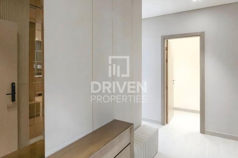 1 bedroom Apartment in Jumeirah Village Circle, UAE No. 207131 12