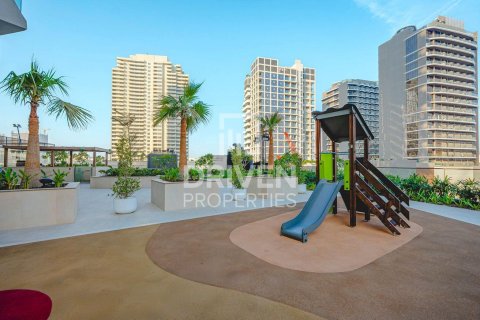 1 bedroom Apartment in Jumeirah Village Circle, UAE No. 207131 17