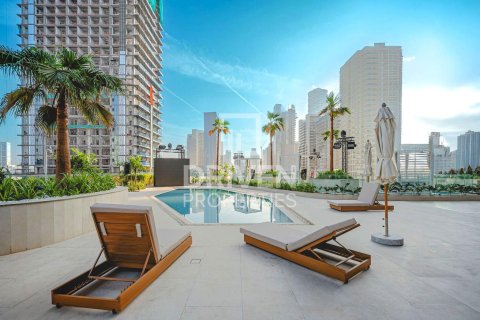 1 bedroom Apartment in Jumeirah Village Circle, UAE No. 207131 21