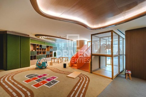 1 bedroom Apartment in Jumeirah Village Circle, UAE No. 207131 19
