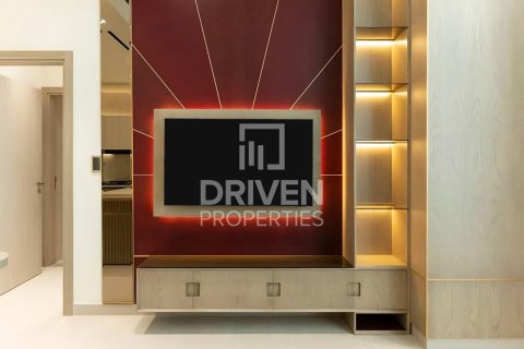 1 bedroom Apartment in Jumeirah Village Circle, UAE No. 207131 4