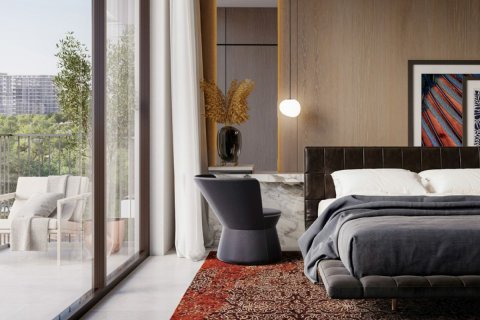 1 bedroom Apartment in Dubai Hills Estate, UAE No. 154797 4