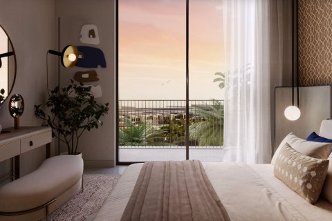 1 bedroom Apartment in Dubai Hills Estate, UAE No. 154797 5