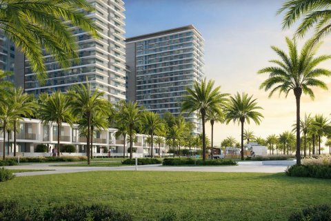 1 bedroom Apartment in Dubai Hills Estate, UAE No. 154797 9