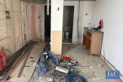 Warehouse de 790m² à Al Quoz Industrial Area, UAE No. 153802 9