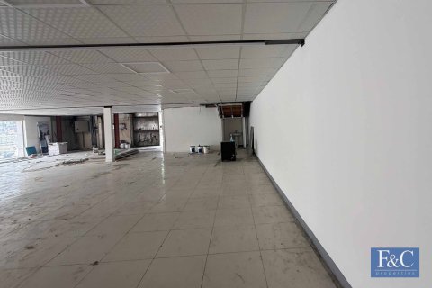 Warehouse de 790m² à Al Quoz Industrial Area, UAE No. 153802 13