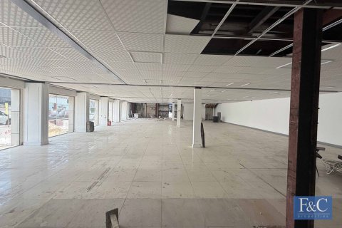 Warehouse de 790m² à Al Quoz Industrial Area, UAE No. 153802 12
