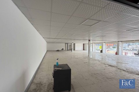 Warehouse de 790m² à Al Quoz Industrial Area, UAE No. 153802 5