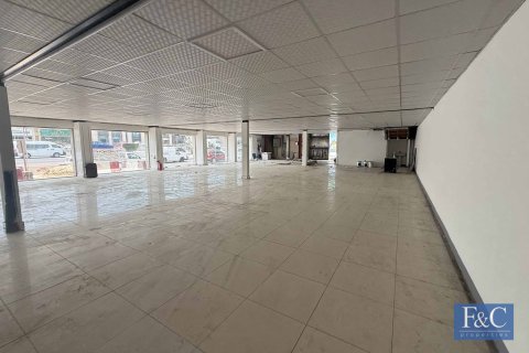 Warehouse de 790m² à Al Quoz Industrial Area, UAE No. 153802 4
