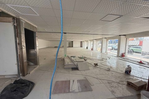 Warehouse de 790m² à Al Quoz Industrial Area, UAE No. 153802 11