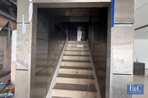 Warehouse de 790m² à Al Quoz Industrial Area, UAE No. 153802 6