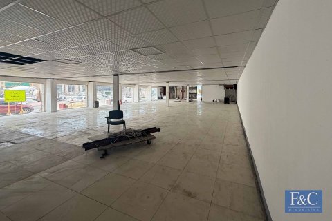 Warehouse de 790m² à Al Quoz Industrial Area, UAE No. 153802 8