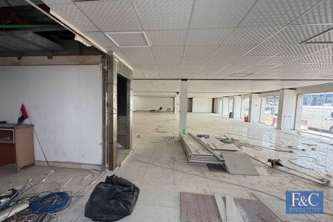 Warehouse de 790m² à Al Quoz Industrial Area, UAE No. 153802 10