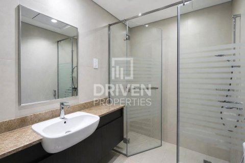 Villa de 4 dormitorios en Meydan, UAE No. 217505 19