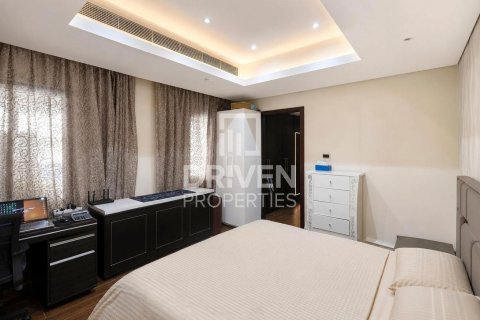 Villa de 4 dormitorios en Meydan, UAE No. 217505 18