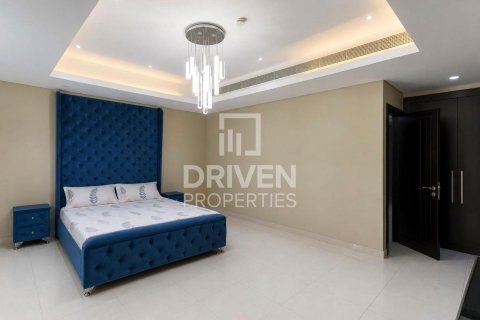 Villa de 4 dormitorios en Meydan, UAE No. 217505 14
