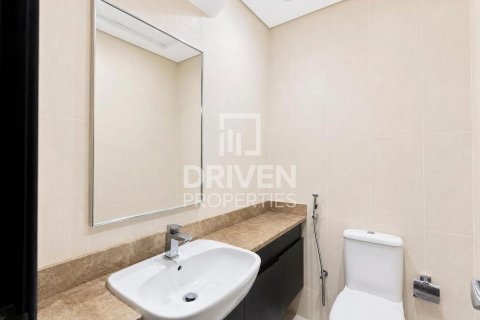 Villa de 4 dormitorios en Meydan, UAE No. 217505 26