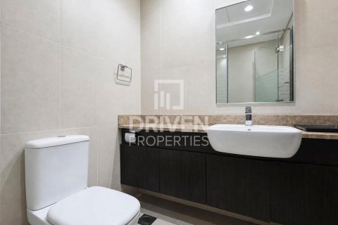 Villa de 4 dormitorios en Meydan, UAE No. 217505 25