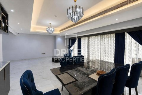 Villa de 4 dormitorios en Meydan, UAE No. 217505 6