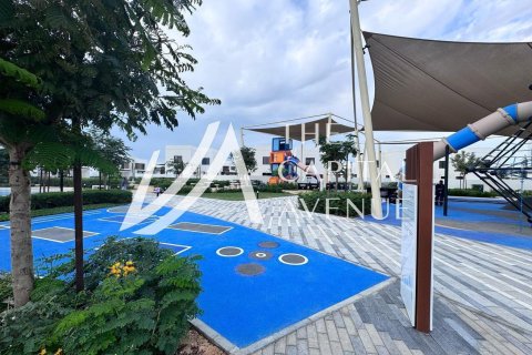 2 bedrooms Townhouse on the Yas Island, UAE No. 221788 12
