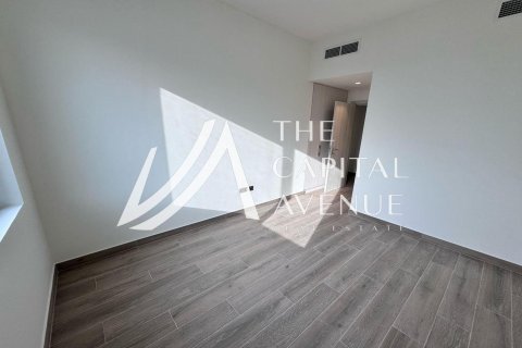 2 bedrooms Townhouse on the Yas Island, UAE No. 221788 7
