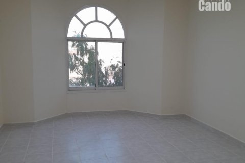 Villa de 5 dormitorios en Al Barsha 2, UAE No. 48170 12