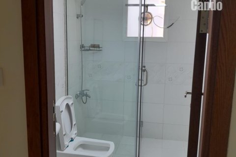 Villa de 5 dormitorios en Al Barsha 2, UAE No. 48170 14