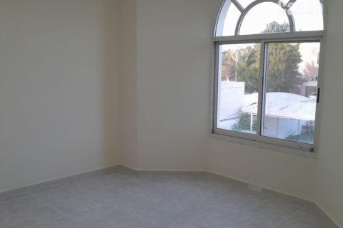 Villa de 5 dormitorios en Al Barsha 2, UAE No. 48170 11
