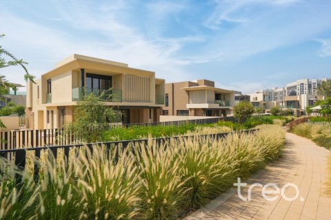 Villa de 5 chambres à Dubai, UAE No. 222679 24