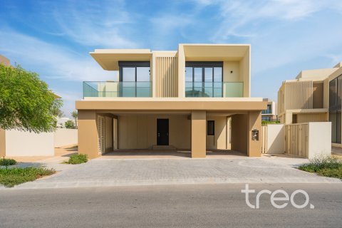 Villa de 5 chambres à Dubai, UAE No. 222679 22