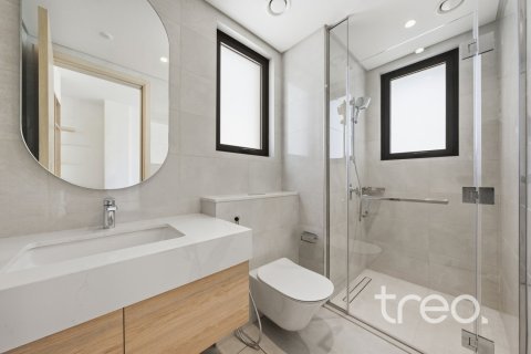 Villa de 5 chambres à Dubai, UAE No. 222679 29