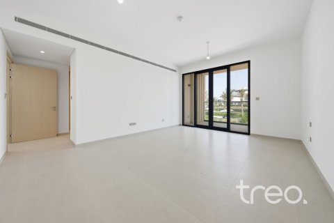 Villa de 5 chambres à Dubai, UAE No. 222679 16