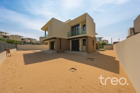 Villa de 5 chambres à Dubai, UAE No. 222679 23