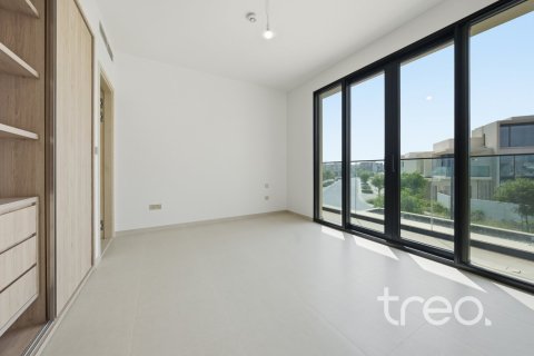 Villa de 5 chambres à Dubai, UAE No. 222679 31