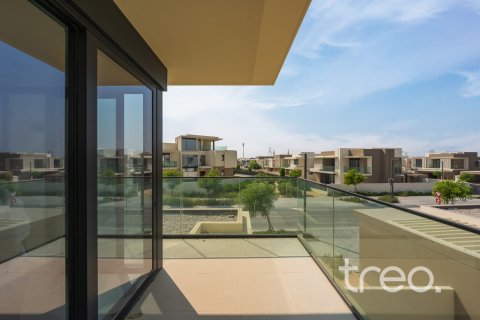 Villa de 5 chambres à Dubai, UAE No. 222679 15