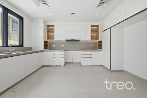 Villa de 5 chambres à Dubai, UAE No. 222679 10
