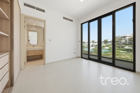 Villa de 5 chambres à Dubai, UAE No. 222679 20