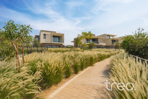 Villa de 5 chambres à Dubai, UAE No. 222679 28