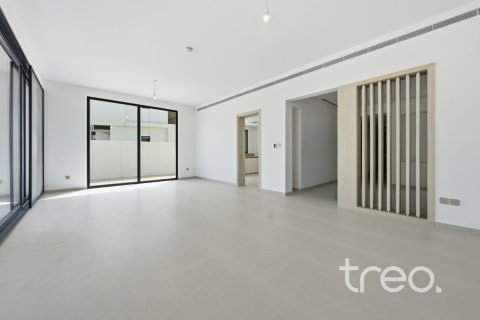 Villa de 5 chambres à Dubai, UAE No. 222679 7
