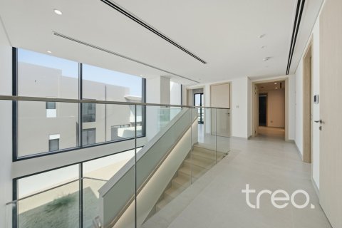 Villa de 5 chambres à Dubai, UAE No. 222679 12