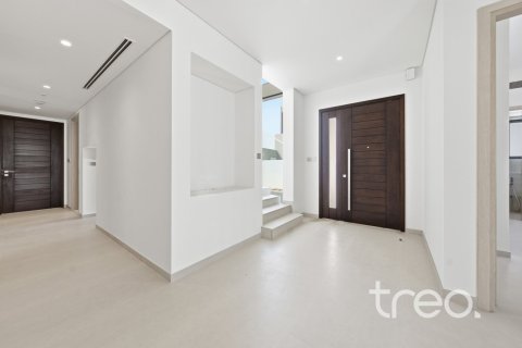 Villa de 5 chambres à Dubai, UAE No. 222679 6