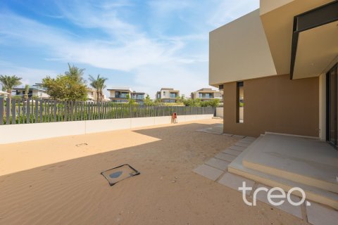 Villa de 5 chambres à Dubai, UAE No. 222679 5
