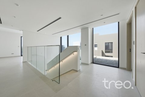 Villa de 5 chambres à Dubai, UAE No. 222679 11
