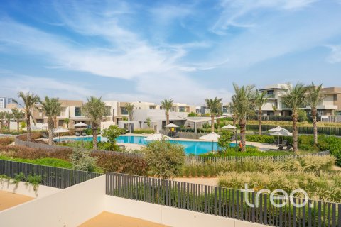 Villa de 5 chambres à Dubai, UAE No. 222679 3