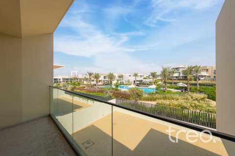 Villa de 5 chambres à Dubai, UAE No. 222679 14