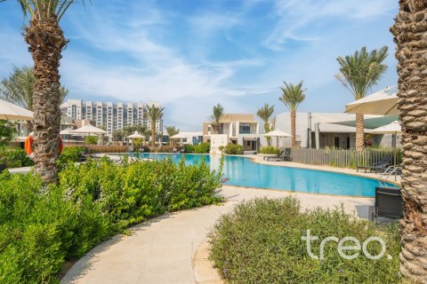 Villa de 5 chambres à Dubai, UAE No. 222679 25